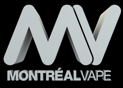 Montreal Vape